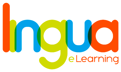 Lingua eLearning